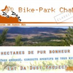 Affiche-bike-park-project