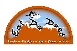 Logos/Logo1Collines.jpg