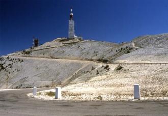 Photos/Paysages/Mont_ventoux_summit.jpg