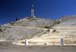 Mont_ventoux_summit.jpg