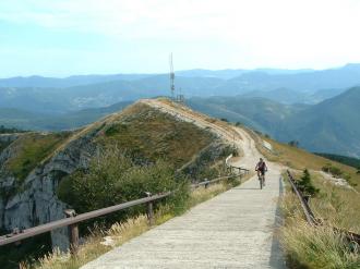 Photos/Riding/BeaumontLaDer.JPG