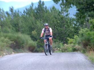 Photos/Riding/ChabreLouDerKil.JPG