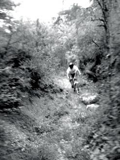 Photos/Riding/Tib02.jpg
