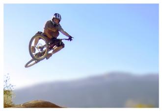 Photos/Riding/TibSoCot.jpg