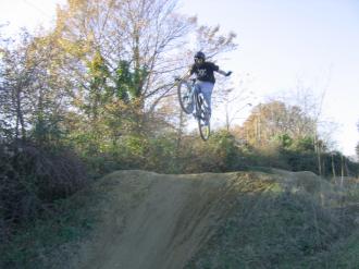 Photos/Riding/TibSoTaf.jpg