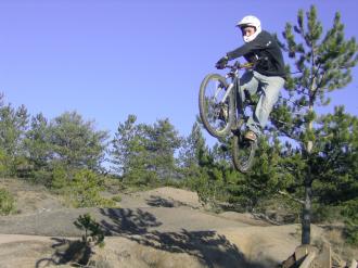 Photos/Riding/TibSoXup.jpg